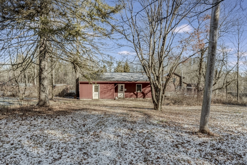 302 Oak Ridge Road West Milford, NJ 07438 - Photo 29 of 30