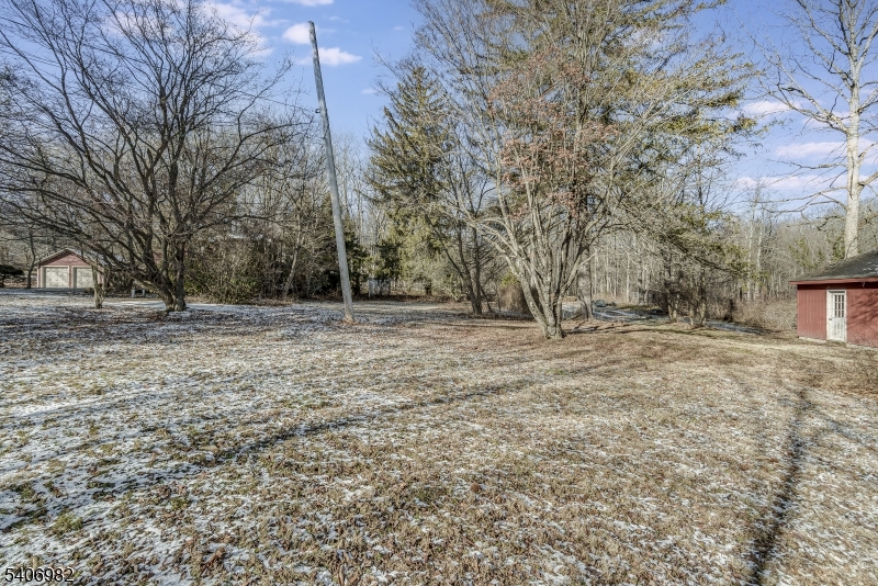 302 Oak Ridge Road West Milford, NJ 07438 - Photo 30 of 30