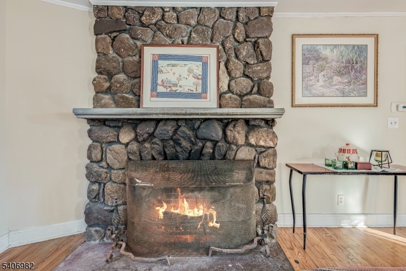 302 Oak Ridge Road West Milford, NJ 07438 - Photo 7 of 30