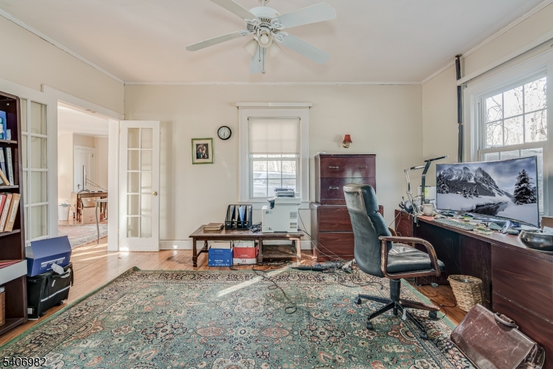 302 Oak Ridge Road West Milford, NJ 07438 - Photo 8 of 30