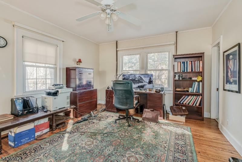 302 Oak Ridge Road West Milford, NJ 07438 - Photo 9 of 30