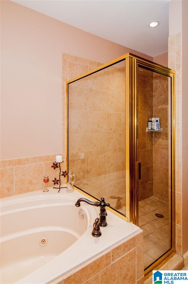 3120 Ryecroft Road Birmingham, AL 35223 - Photo 26 of 43