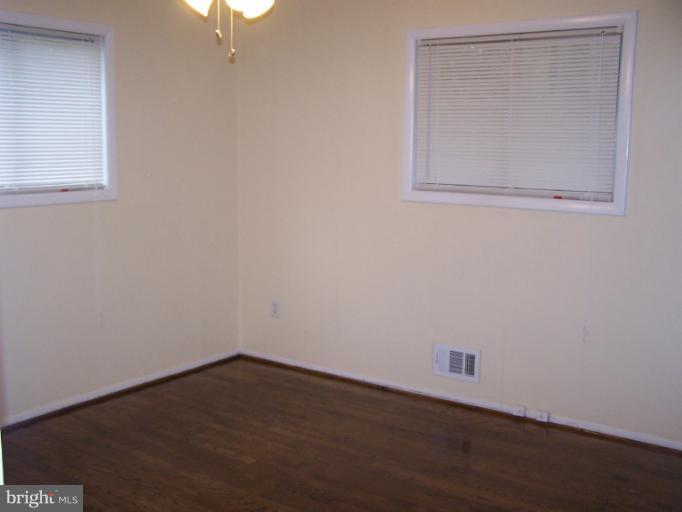 8908 Crandall Road Lanham, MD 20706 - Photo 2 of 30 MBR w/ lots of natural lights