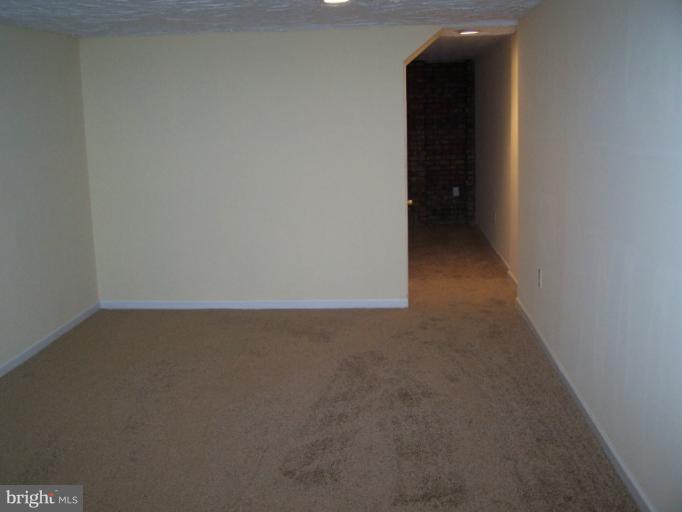 8908 Crandall Road Lanham, MD 20706 - Photo 14 of 30 Bedroom Theater Room View