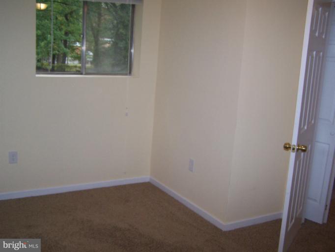 8908 Crandall Road Lanham, MD 20706 - Photo 15 of 30 Basement Bedroom View