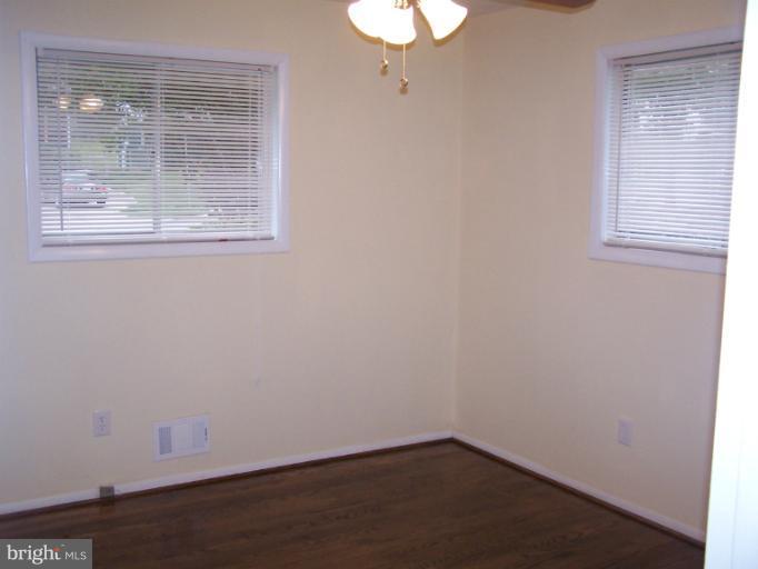 8908 Crandall Road Lanham, MD 20706 - Photo 16 of 30 Bedroom # 1