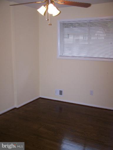 8908 Crandall Road Lanham, MD 20706 - Photo 26 of 30 Bedroom #2