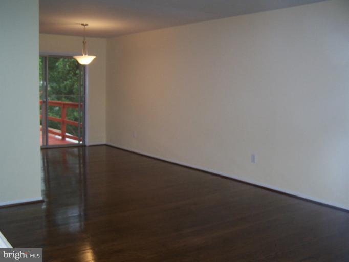 8908 Crandall Road Lanham, MD 20706 - Photo 27 of 30 Dining Room