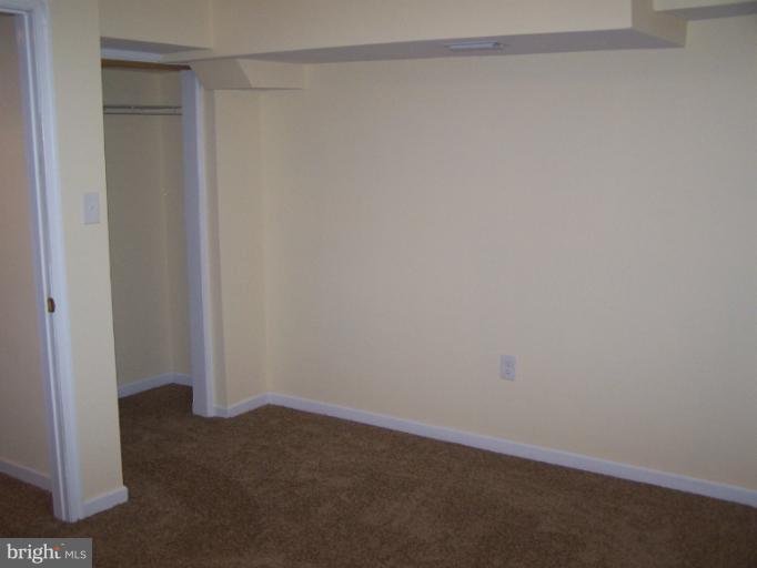 8908 Crandall Road Lanham, MD 20706 - Photo 29 of 30 Basement BR # 3