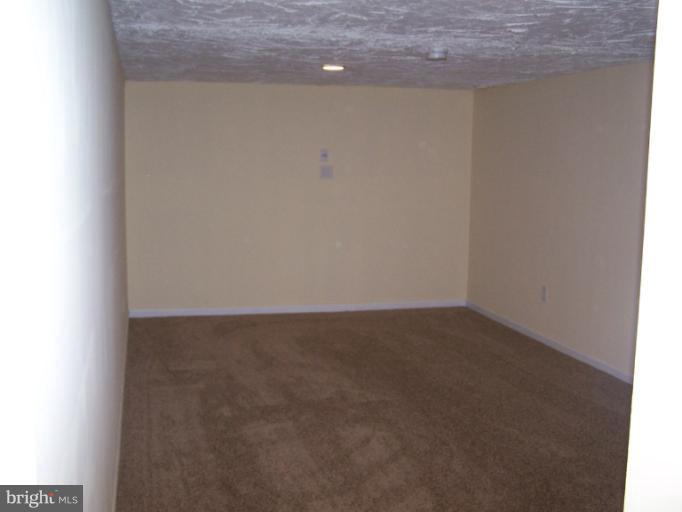 8908 Crandall Road Lanham, MD 20706 - Photo 9 of 30 Basement Theater Room