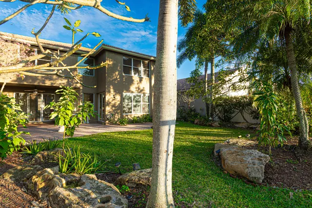 $714,900 | 5321 Island Gypsy Drive, Greenacres, FL 33463