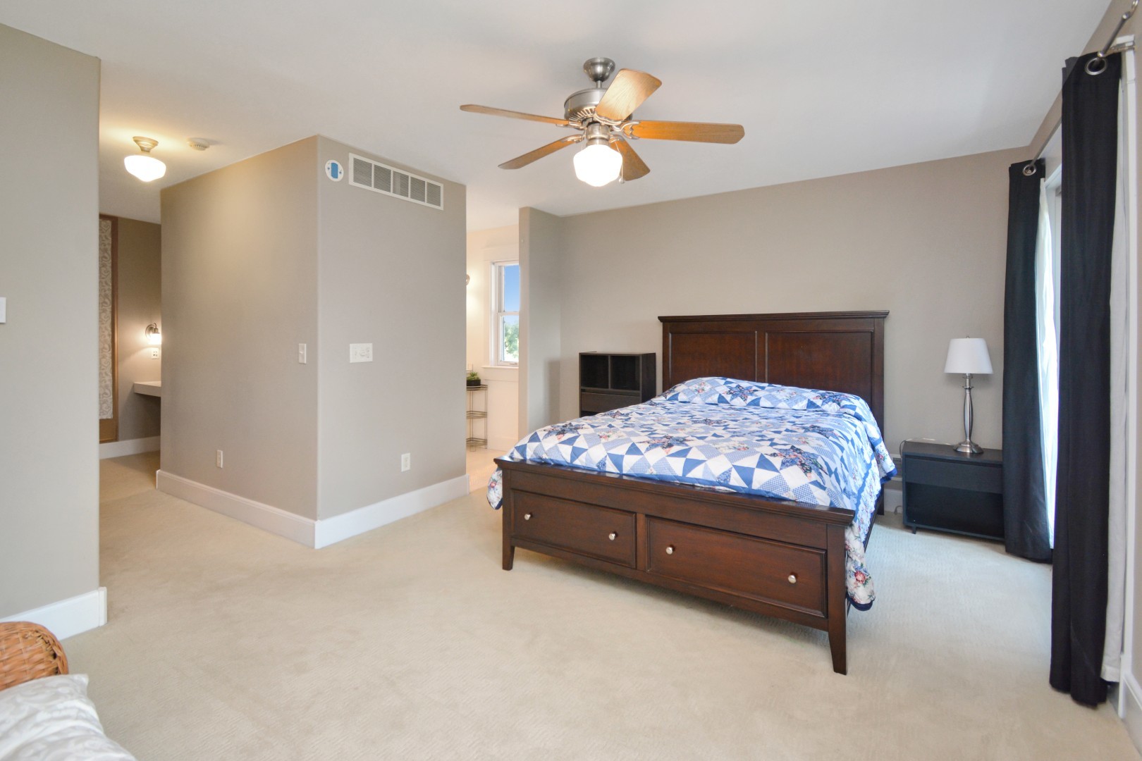 9159 North 1900 E Road Bloomington, IL 61705 - Photo 78 of 212