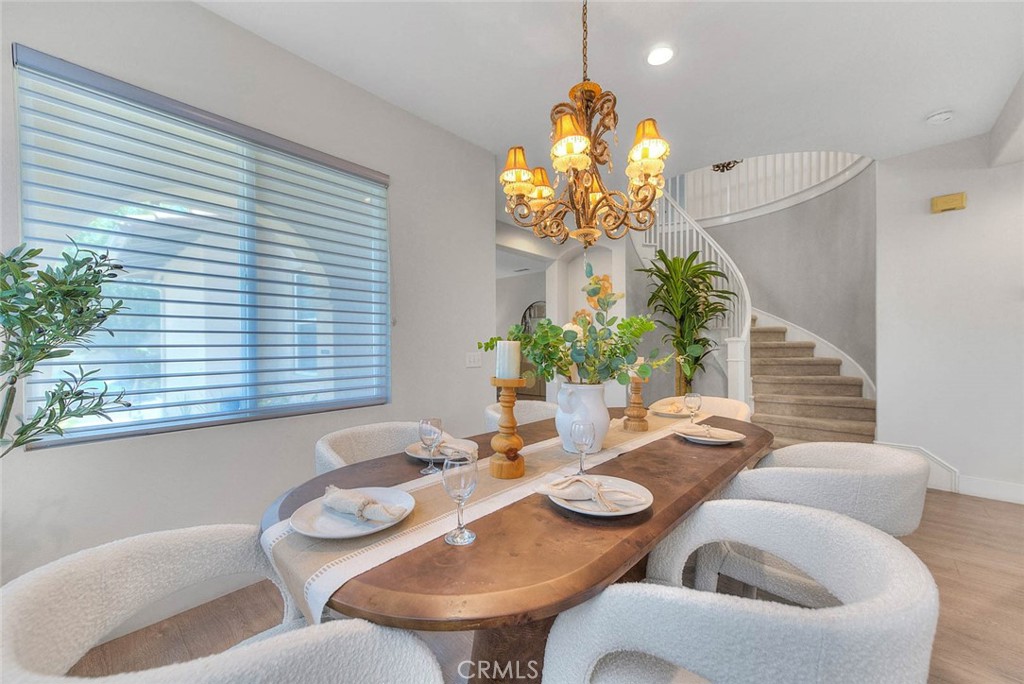 5192 Fox Hall Road Chino Hills, CA 91709 - Photo 11 of 75