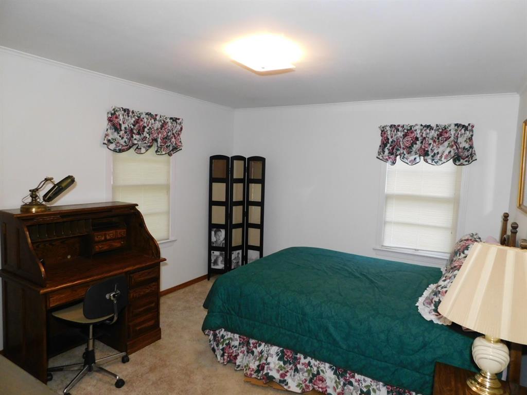 107 5th Street Northeast Springhill, LA 71075 - Photo 25 of 26
