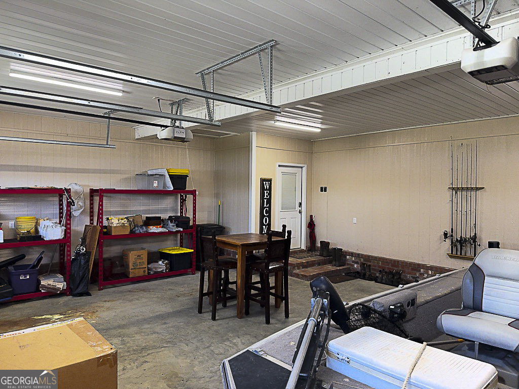 519 Thompson Level Road Lyons, GA 30436 - Photo 47 of 73