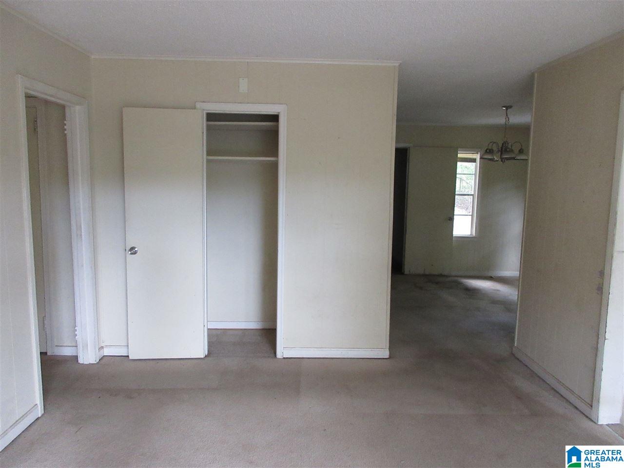 6609 Millard Fuller Road Fairfield, AL 35064 - Photo 10 of 21