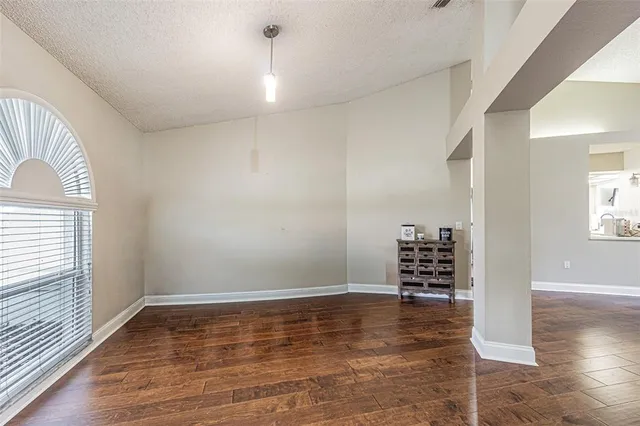 $349,900 | 7708 Merrily Way, Lakeland, FL 33809