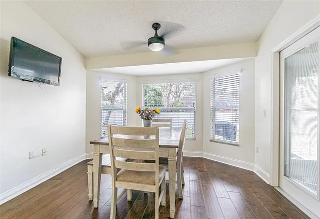 $349,900 | 7708 Merrily Way, Lakeland, FL 33809