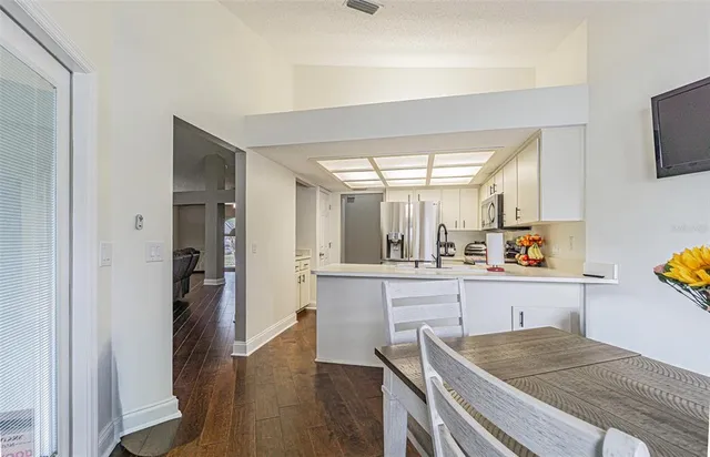 $349,900 | 7708 Merrily Way, Lakeland, FL 33809