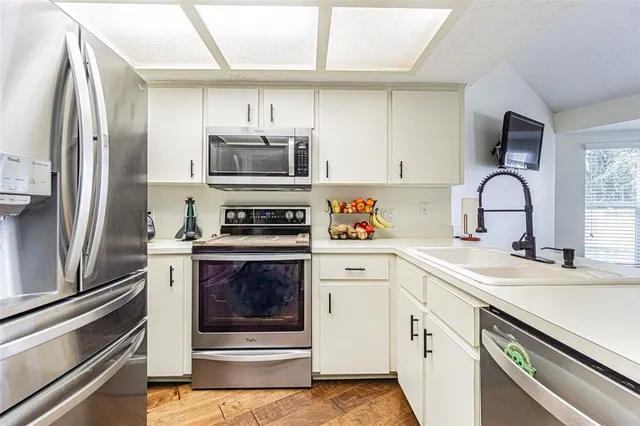 $349,900 | 7708 Merrily Way, Lakeland, FL 33809