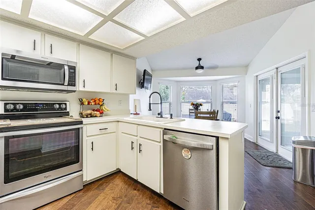 $349,900 | 7708 Merrily Way, Lakeland, FL 33809