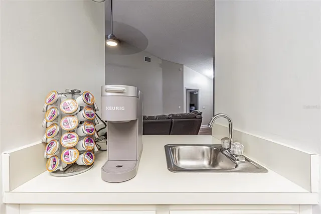 $349,900 | 7708 Merrily Way, Lakeland, FL 33809