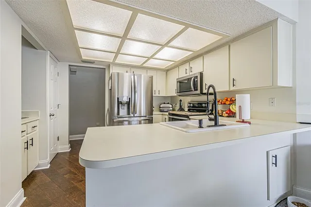 $349,900 | 7708 Merrily Way, Lakeland, FL 33809