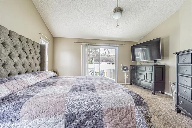 $349,900 | 7708 Merrily Way, Lakeland, FL 33809