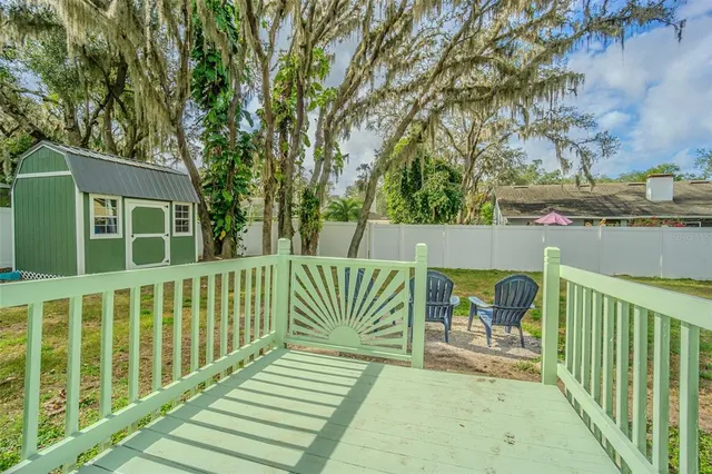 $349,900 | 7708 Merrily Way, Lakeland, FL 33809