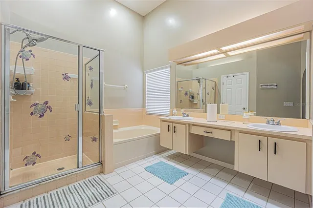 $349,900 | 7708 Merrily Way, Lakeland, FL 33809