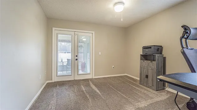 $349,900 | 7708 Merrily Way, Lakeland, FL 33809