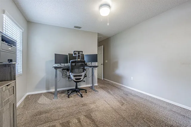 $349,900 | 7708 Merrily Way, Lakeland, FL 33809