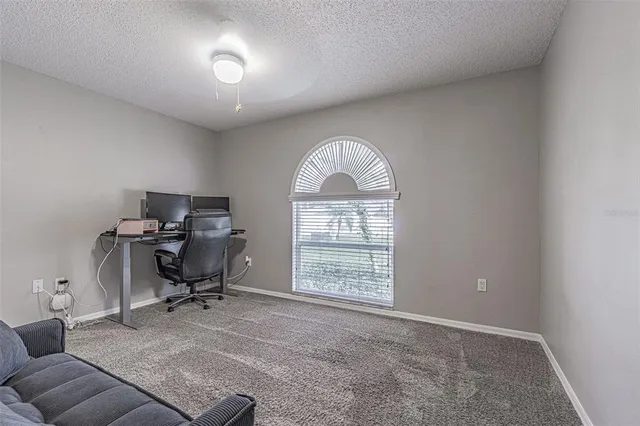 $349,900 | 7708 Merrily Way, Lakeland, FL 33809