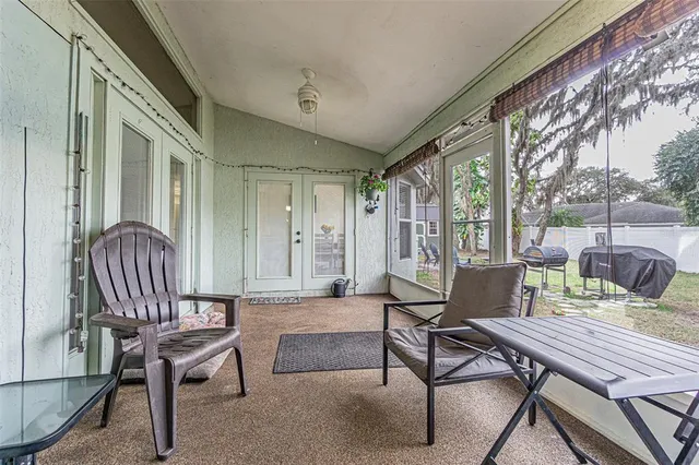 $349,900 | 7708 Merrily Way, Lakeland, FL 33809