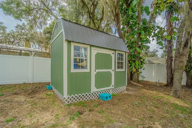 $349,900 | 7708 Merrily Way, Lakeland, FL 33809