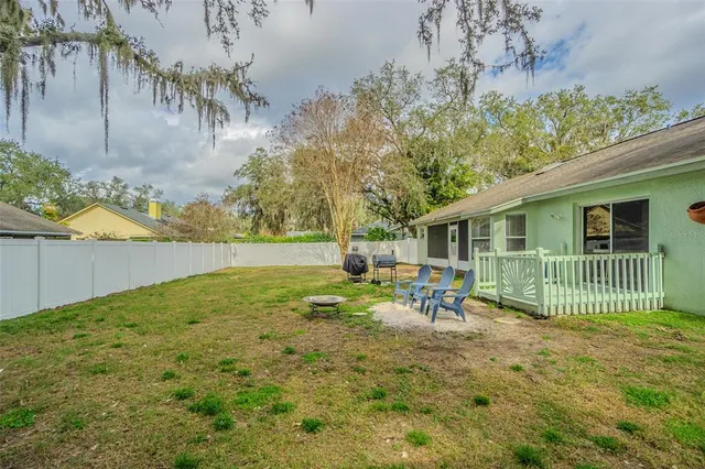 $349,900 | 7708 Merrily Way, Lakeland, FL 33809