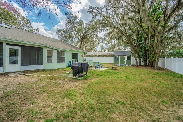$349,900 | 7708 Merrily Way, Lakeland, FL 33809