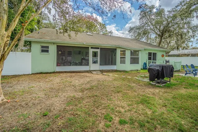 $349,900 | 7708 Merrily Way, Lakeland, FL 33809