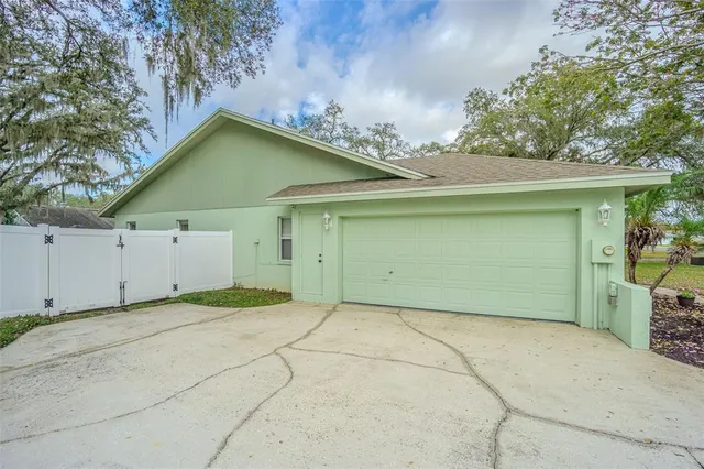 $349,900 | 7708 Merrily Way, Lakeland, FL 33809