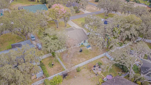 $349,900 | 7708 Merrily Way, Lakeland, FL 33809