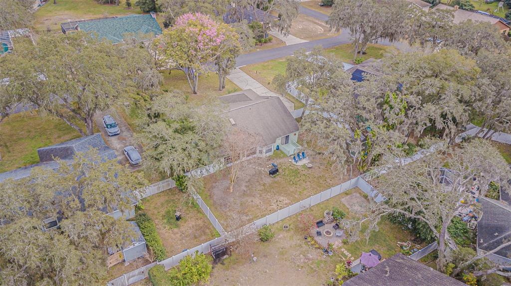 7708 Merrily Way Lakeland, FL 33809 - Photo 5 of 41