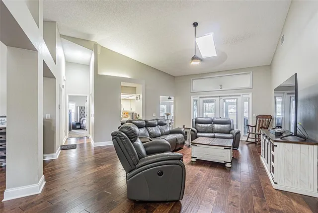 $349,900 | 7708 Merrily Way, Lakeland, FL 33809