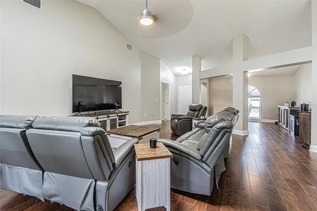 $349,900 | 7708 Merrily Way, Lakeland, FL 33809