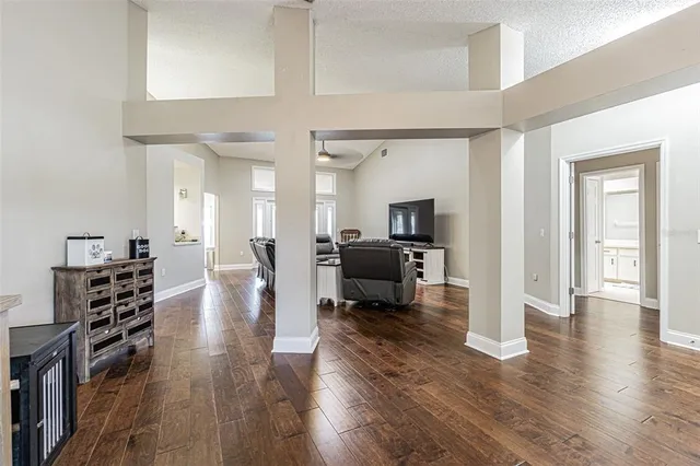 $349,900 | 7708 Merrily Way, Lakeland, FL 33809