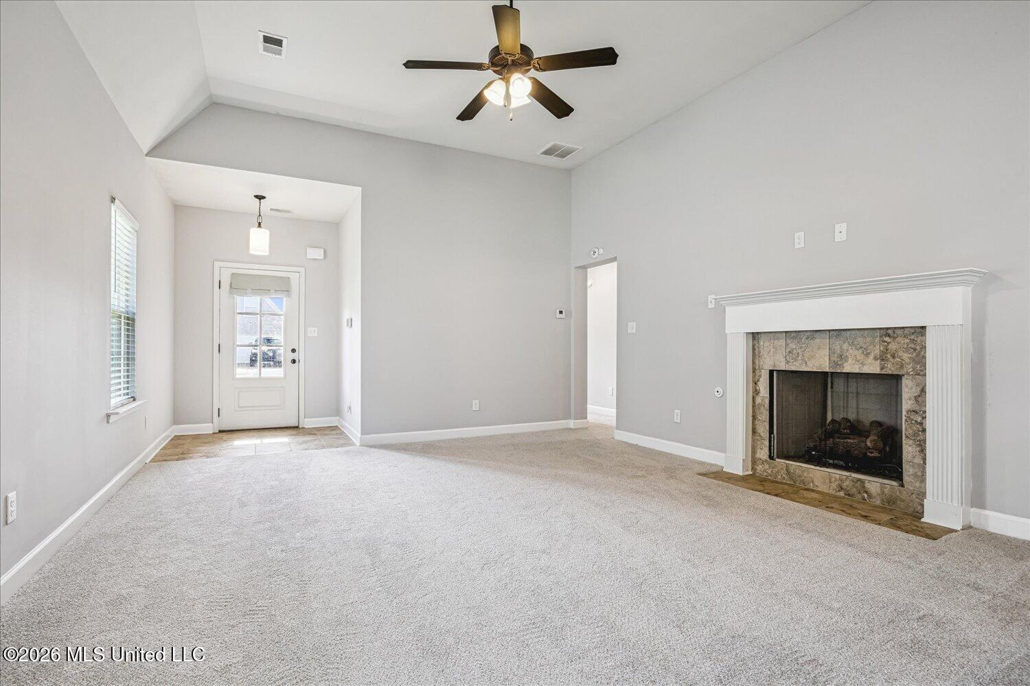 8069 Aiden Road Southaven, MS 38671 - Photo 8 of 26 08-3123433ah-08-8069 Aiden Rd