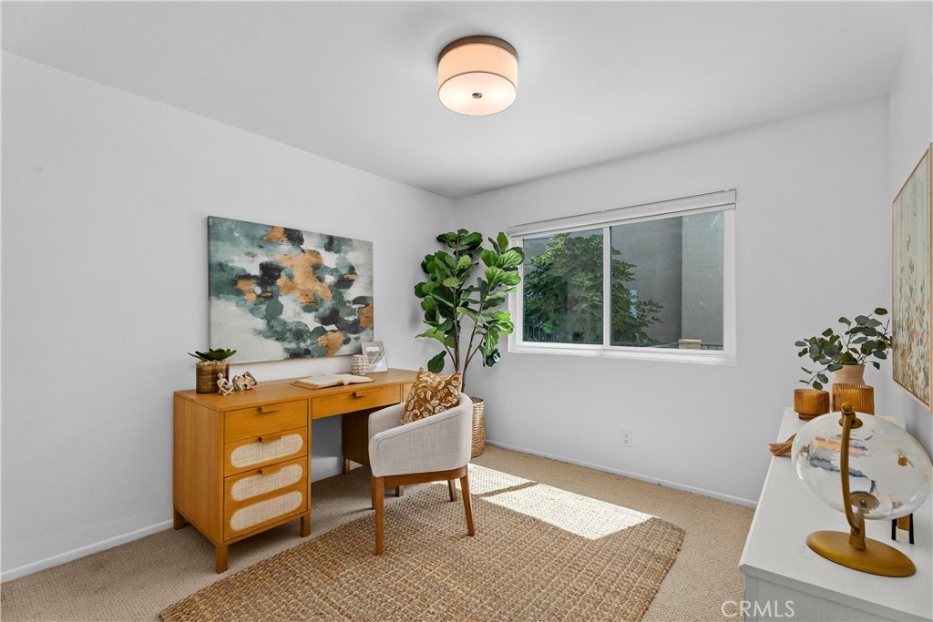 948 Malibu Canyon Road Brea, CA 92821 - Photo 30 of 50