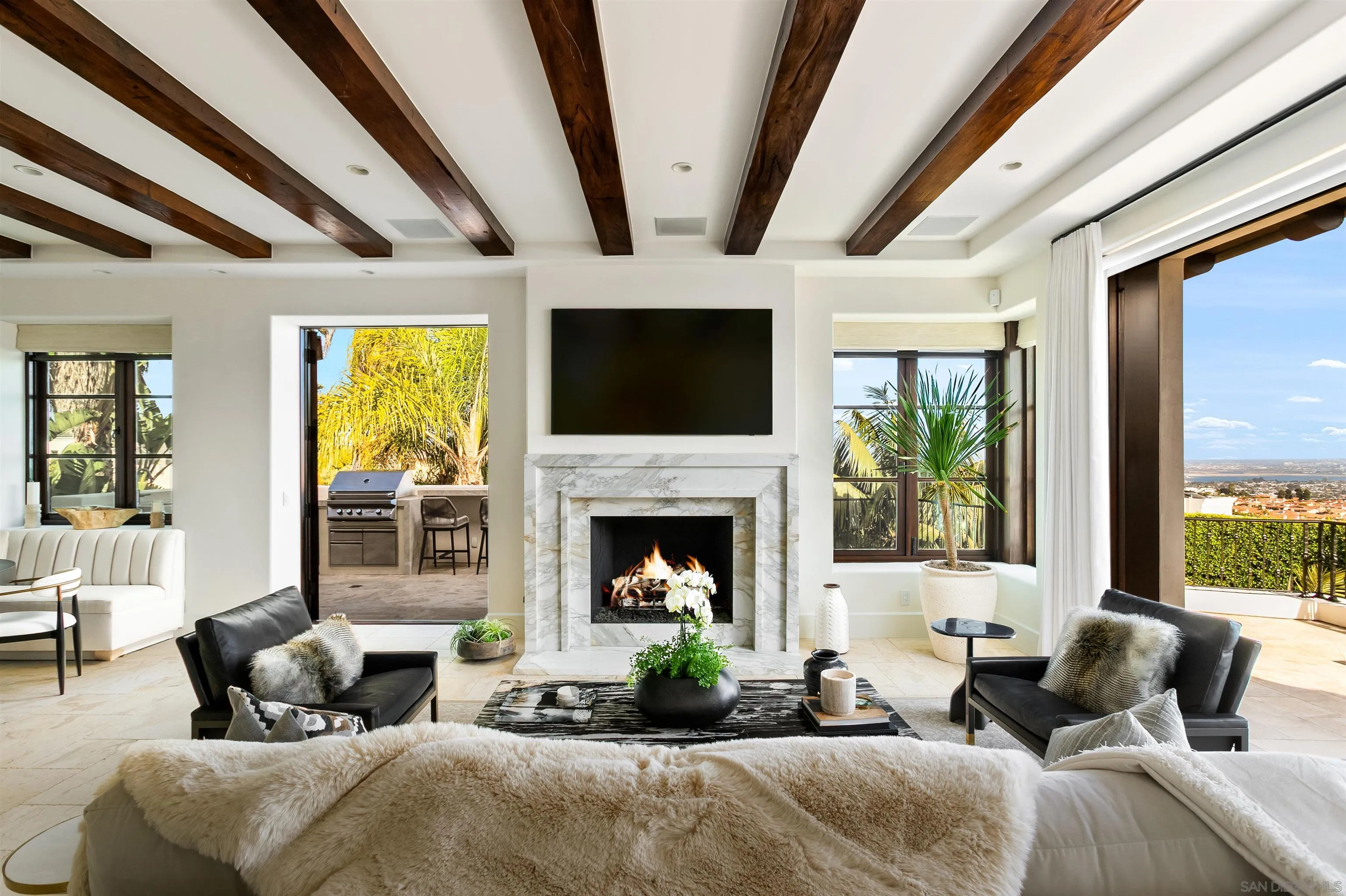 5833 Rutgers Road La Jolla, CA 92037 - Photo 6 of 42