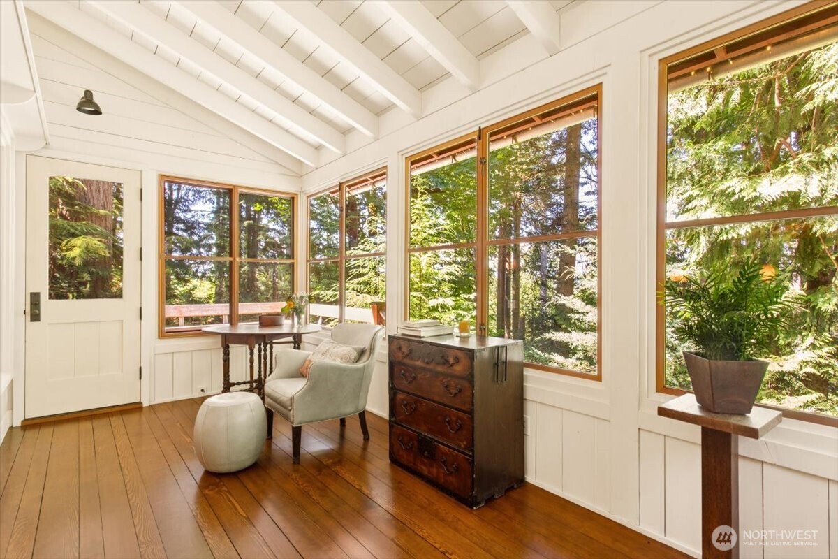1103 East Ludlow Ridge Road Port Ludlow, WA 98365 - Photo 13 of 39