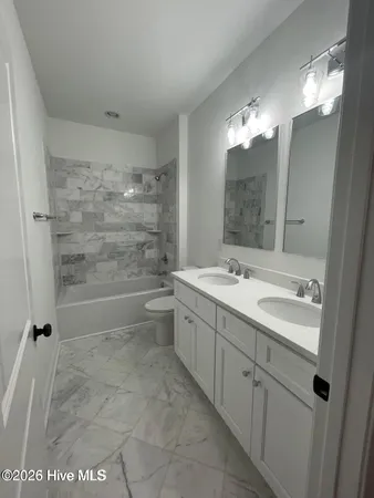 $849,000 | 50 St Andrews Drive, Pinehurst, NC 28374