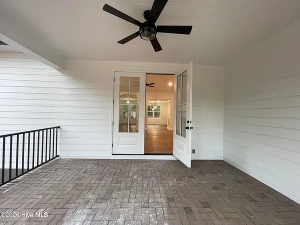 $849,000 | 50 St Andrews Drive, Pinehurst, NC 28374